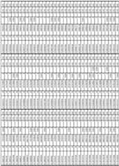 Figure imgf000606_0001