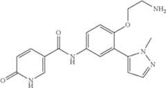 Figure USRE045336-20150113-C00157