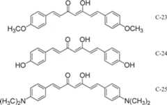 Figure AU2015336311B2_D0023