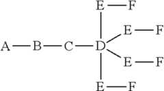 Figure US09181549-20151110-C00004