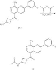 Figure US09586956-20170307-C00127