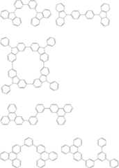 Figure US11117897-20210914-C00118