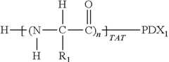 Figure US08877181-20141104-C00001