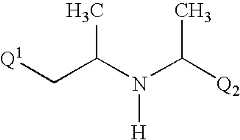 Figure US07427636-20080923-C00433