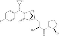 Figure US07553861-20090630-C02502