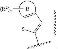 Figure US11485750-20221101-C00189
