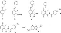 Figure imgf000027_0002