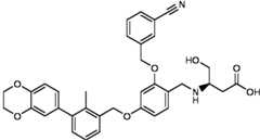 Figure imgf000058_0002