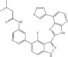 Figure US09738638-20170822-C01672