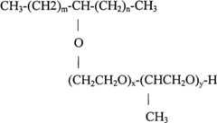 Figure A20068003999800162