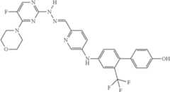 Figure US11692998-20230704-C00284