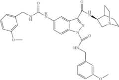 Figure US08691841-20140408-C00285