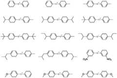 Figure BDA0002051913030000072