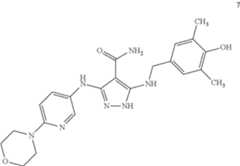 Figure US09730914-20170815-C00042