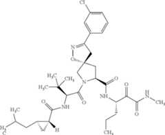 Figure US07964624-20110621-C01046