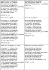 Figure imgf000132_0001