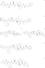 Figure US07820671-20101026-C00195