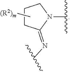 Figure US11485750-20221101-C00245