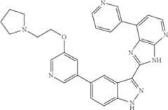 Figure US09738638-20170822-C01942