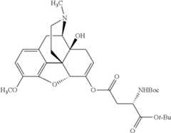 Figure US10226456-20190312-C00541