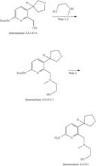 Figure US11078201-20210803-C01134