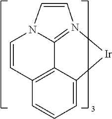 Figure US08927749-20150106-C00156