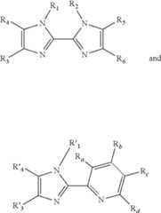 Figure US08444834-20130521-C00002