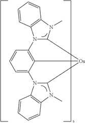 Figure US10461260-20191029-C00167