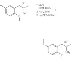 Figure US08815906-20140826-C00123