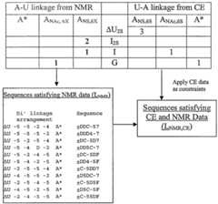 Figure imgf000019_0001
