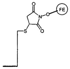 Figure imgf000016_0003