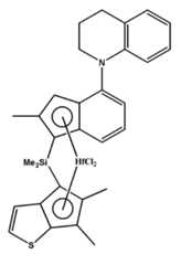 Figure 112014066694347-pat00062