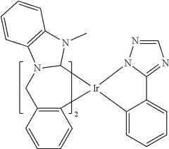 Figure US11637251-20230425-C00171