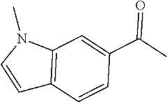 Figure US11292767-20220405-C00073