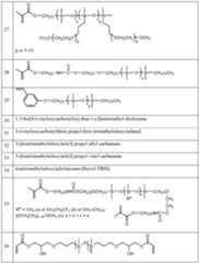Figure imgf000054_0001