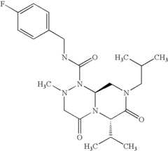 Figure US07232822-20070619-C01167