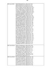 Figure imgf000169_0001