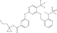 Figure US08440822-20130514-C00273