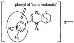 Figure imgf000020_0001