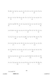 Figure 12_A0101_SEQ_0660