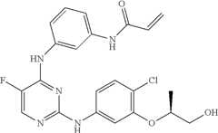 Figure US09212181-20151215-C00852