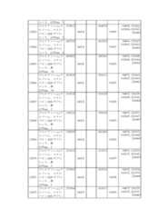 Figure 2023175888001576