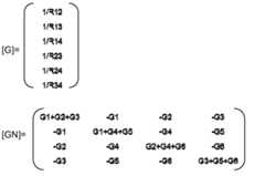 Figure imgf000049_0002