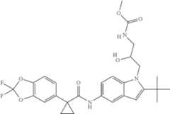 Figure US10987348-20210427-C00281