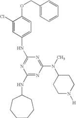 Figure US07238692-20070703-C00923