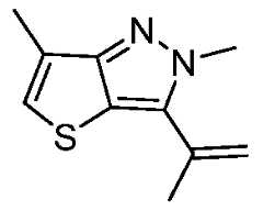 Figure imgf000157_0002