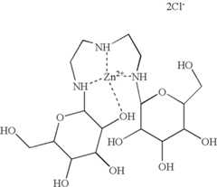 Figure US06531454-20030311-C00015