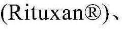 Figure BDA0003783300830002435