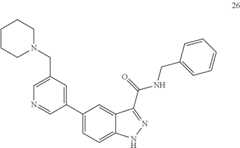 Figure US09745271-20170829-C01556