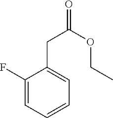 Figure US09102679-20150811-C00133